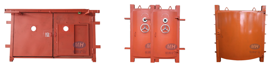 為客戶設(shè)計(jì)制造專用、非標(biāo)等特殊產(chǎn)品