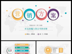 房地產營銷創新全案 從策劃到執行，引爆下一個銷售熱潮